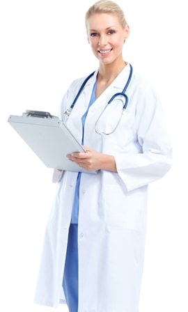 Dr.Maria Brand